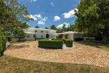 610 Sabal Palm Rd - Photo 6