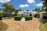 610 Sabal Palm Rd - Photo 7