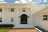 610 Sabal Palm Rd - Photo 8
