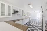 610 Sabal Palm Rd - Photo 9