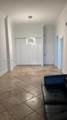 6770 Indian Creek Dr - Photo 3