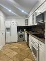 6770 Indian Creek Dr - Photo 4
