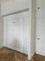 6770 Indian Creek Dr - Photo 5