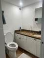 6770 Indian Creek Dr - Photo 9