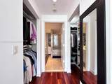 801 Brickell Key Blvd - Photo 10