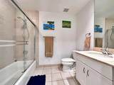 801 Brickell Key Blvd - Photo 11