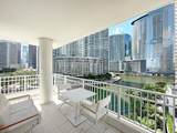 801 Brickell Key Blvd - Photo 12