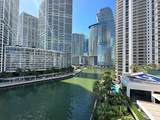 801 Brickell Key Blvd - Photo 13