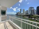801 Brickell Key Blvd - Photo 15