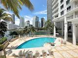 801 Brickell Key Blvd - Photo 16
