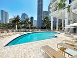 801 Brickell Key Blvd - Photo 17