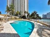 801 Brickell Key Blvd - Photo 18