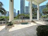 801 Brickell Key Blvd - Photo 19