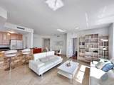 801 Brickell Key Blvd - Photo 2