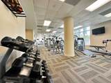 801 Brickell Key Blvd - Photo 21