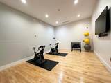 801 Brickell Key Blvd - Photo 24