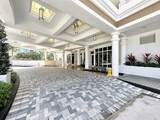 801 Brickell Key Blvd - Photo 25