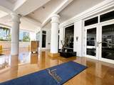 801 Brickell Key Blvd - Photo 26