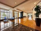 801 Brickell Key Blvd - Photo 27