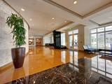 801 Brickell Key Blvd - Photo 28