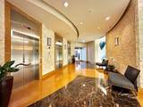 801 Brickell Key Blvd - Photo 29