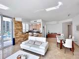 801 Brickell Key Blvd - Photo 3