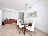 801 Brickell Key Blvd - Photo 5