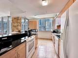 801 Brickell Key Blvd - Photo 6