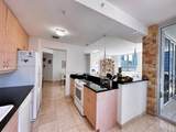 801 Brickell Key Blvd - Photo 7