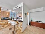 801 Brickell Key Blvd - Photo 8