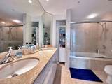 801 Brickell Key Blvd - Photo 9