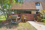 216 San Remo Blvd - Photo 1