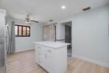 216 San Remo Blvd - Photo 10