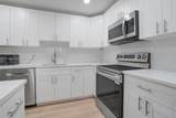 216 San Remo Blvd - Photo 11