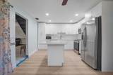 216 San Remo Blvd - Photo 12