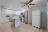 216 San Remo Blvd - Photo 13