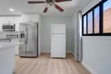 216 San Remo Blvd - Photo 14