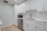 216 San Remo Blvd - Photo 15