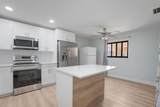 216 San Remo Blvd - Photo 16