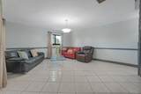 216 San Remo Blvd - Photo 17