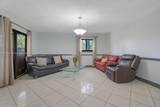 216 San Remo Blvd - Photo 18