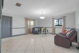 216 San Remo Blvd - Photo 19