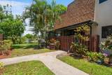 216 San Remo Blvd - Photo 2