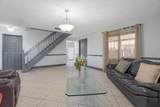 216 San Remo Blvd - Photo 20