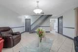 216 San Remo Blvd - Photo 21