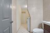 216 San Remo Blvd - Photo 23