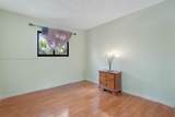 216 San Remo Blvd - Photo 25