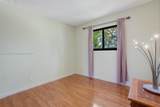 216 San Remo Blvd - Photo 26