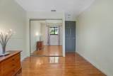 216 San Remo Blvd - Photo 27