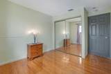 216 San Remo Blvd - Photo 28